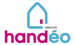 HANDEO SERVICES