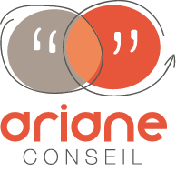 ARIANE CONSEIL