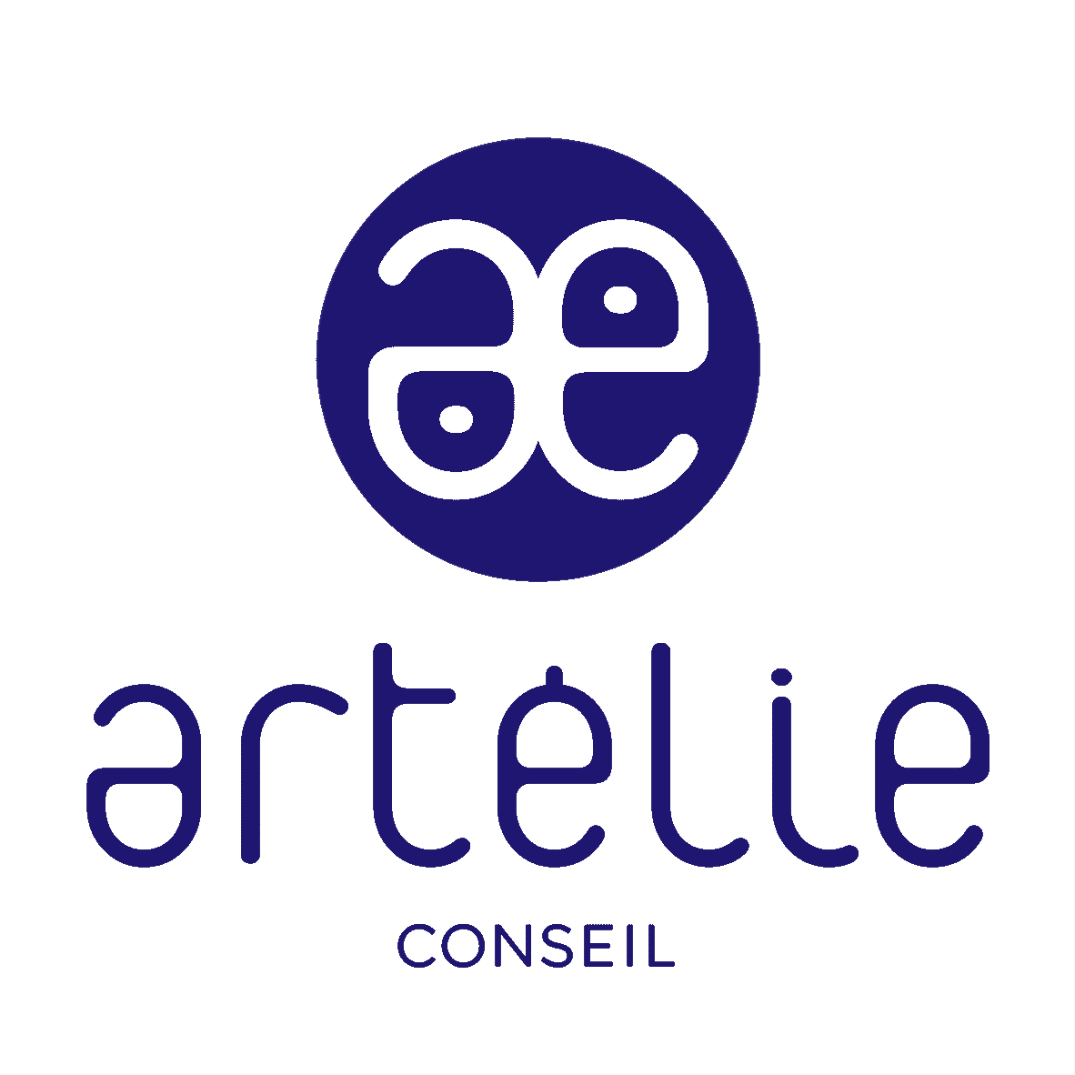 ARTELIE CONSEIL