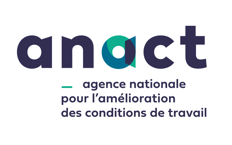 AGENCE NATIONALE POUR L’AMÉLIORATION DES CONDITIONS DE TRAVAIL