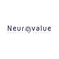 NEUROVALUE
