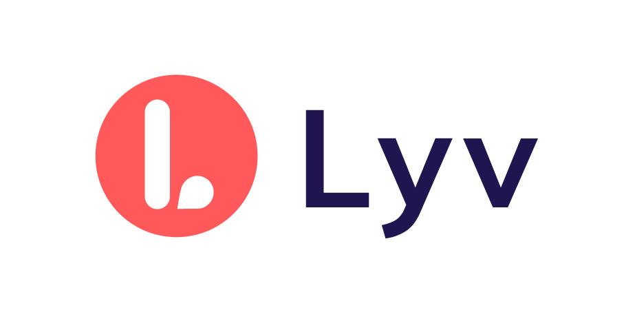 LYV