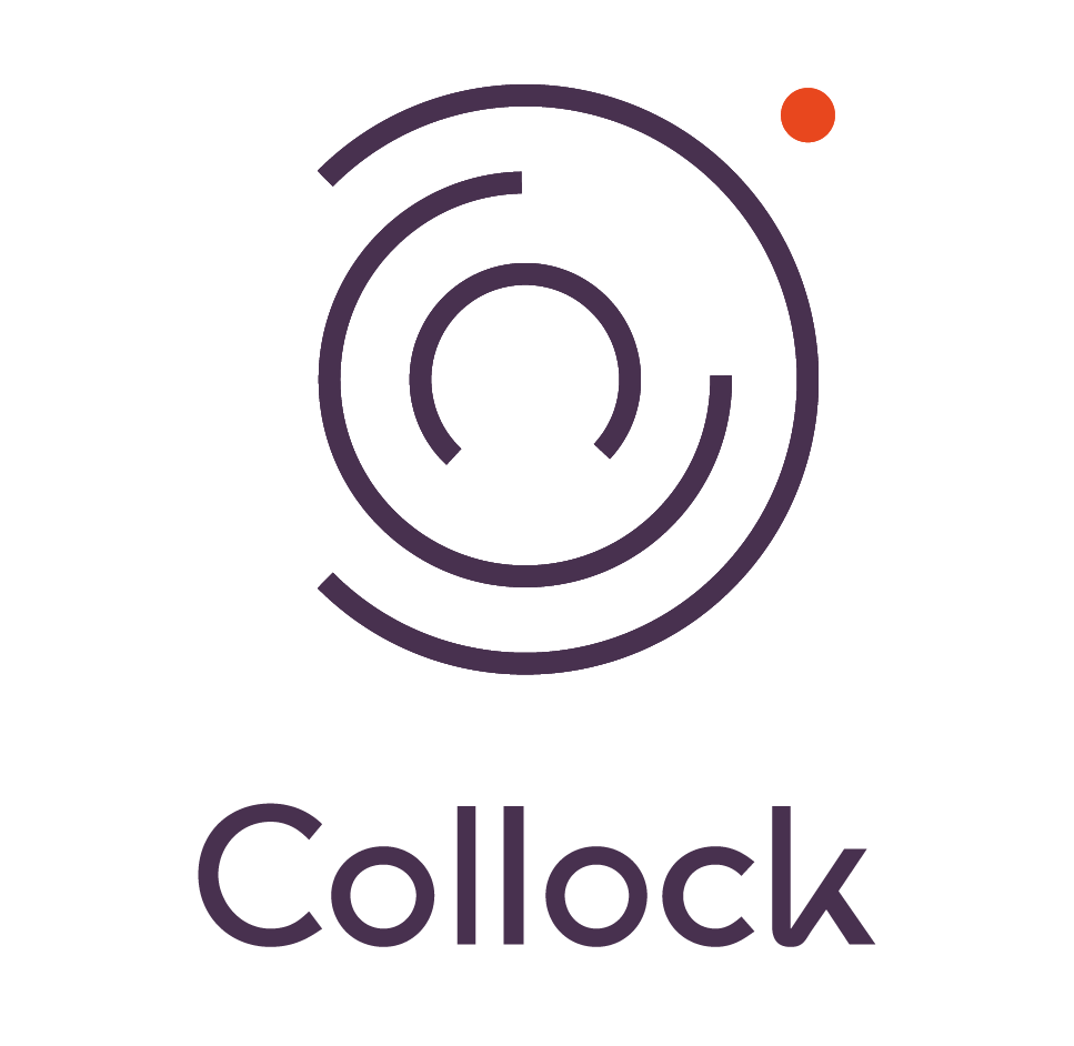 COLLOCK