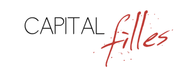 CAPITAL FILLES