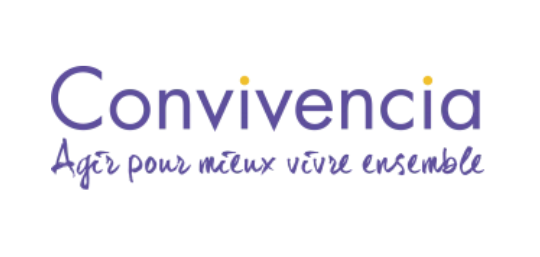 CONVIVENCIA CONSEIL