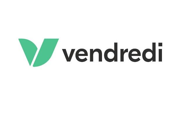 VENDREDI