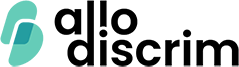 ALLODISCRIM