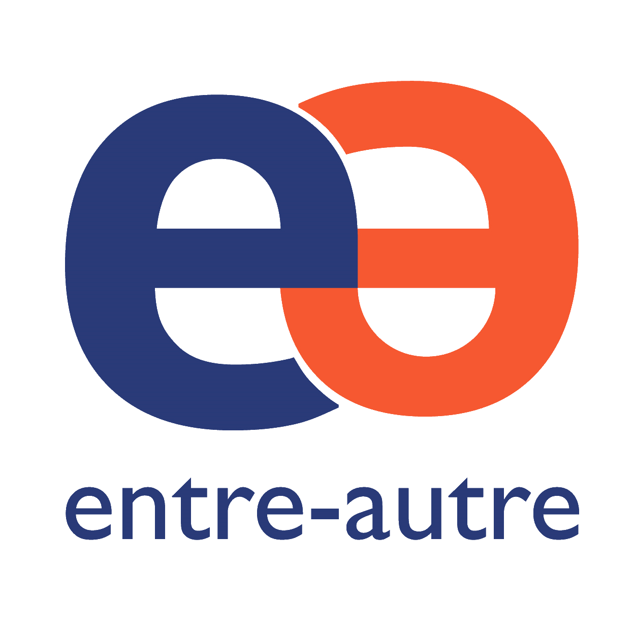 ENTRE-AUTRE