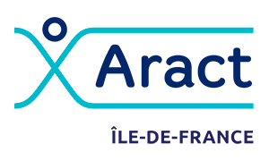 ASSOCIATION RÉGIONALE POUR L’AMÉLIORATION DES CONDITIONS DE TRAVAIL IDF