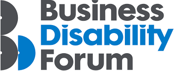 BUSINESS DISABILITY FORUM