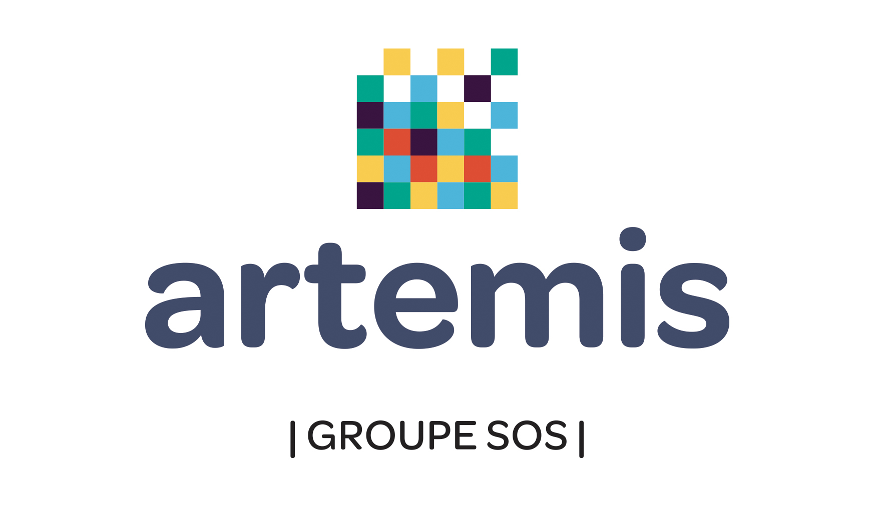 ASSOCIATION ARTEMIS