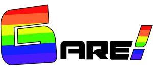 ASSOCIATION GARE!