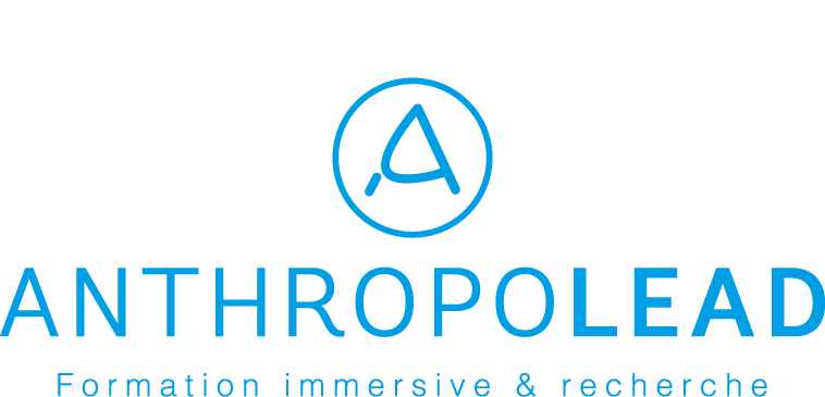 ANTHROPOLEAD