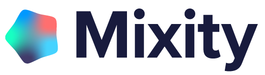 MIXITY