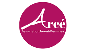 ARCÉ-AVENIR FEMMES