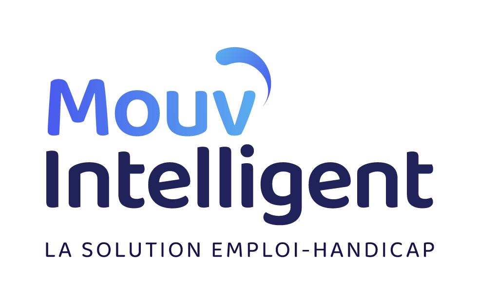 MOUV’INTELLIGENT
