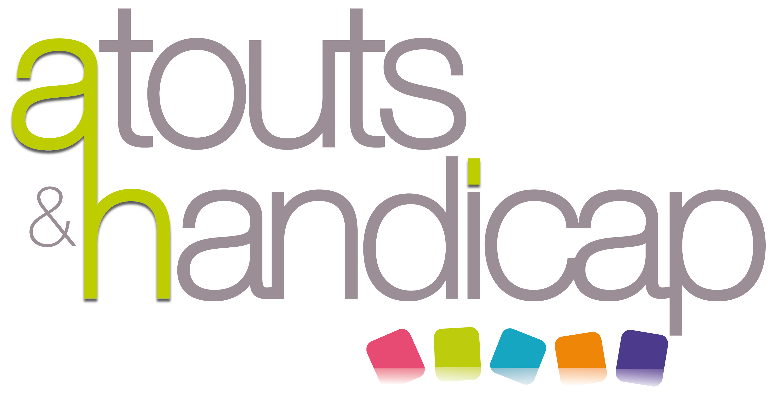 ATOUTS ET HANDICAP