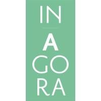 INAGORA