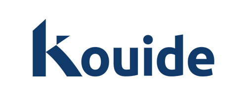KOUIDE