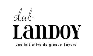 CLUB LANDOY