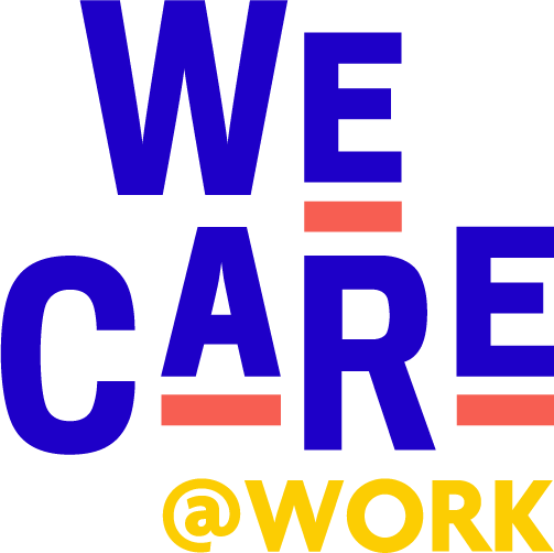 WECAREATWORK