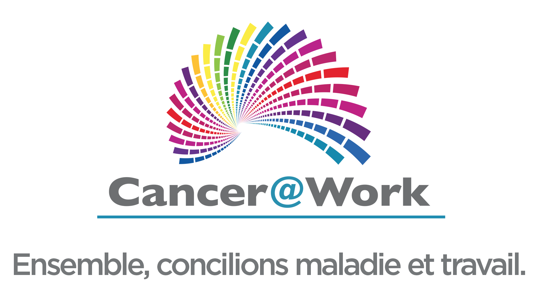CANCERATWORK