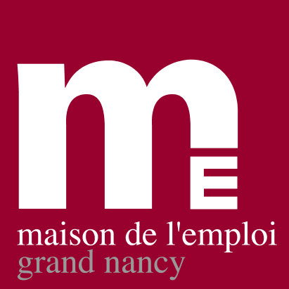 MAISON DE L’EMPLOI DU GRAND NANCY