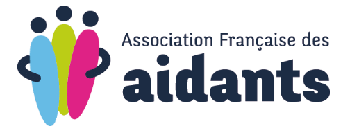 ASSOCIATION FRANÇAISE DES AIDANTS