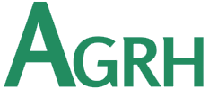ASSOCIATION FRANCOPHONE DE GESTION DES RESSOURCES HUMAINES