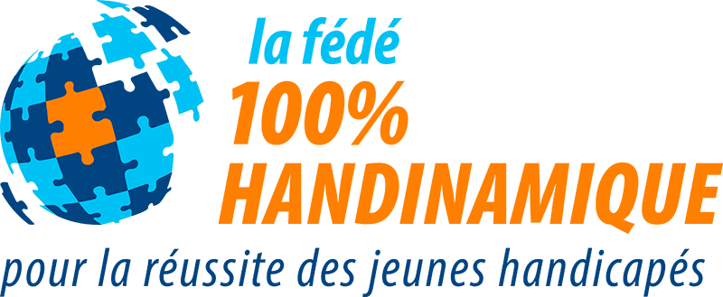 HANDINAMIQUE