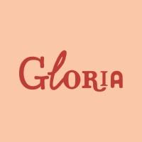 GLORIA BUSINESS