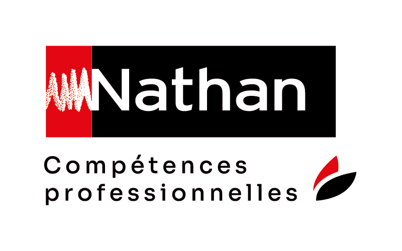 NATHAN COMPÉTENCES PROFESSIONNELLES