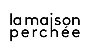 MAISON PERCHÉE