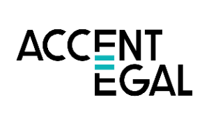 ACCENT ÉGAL