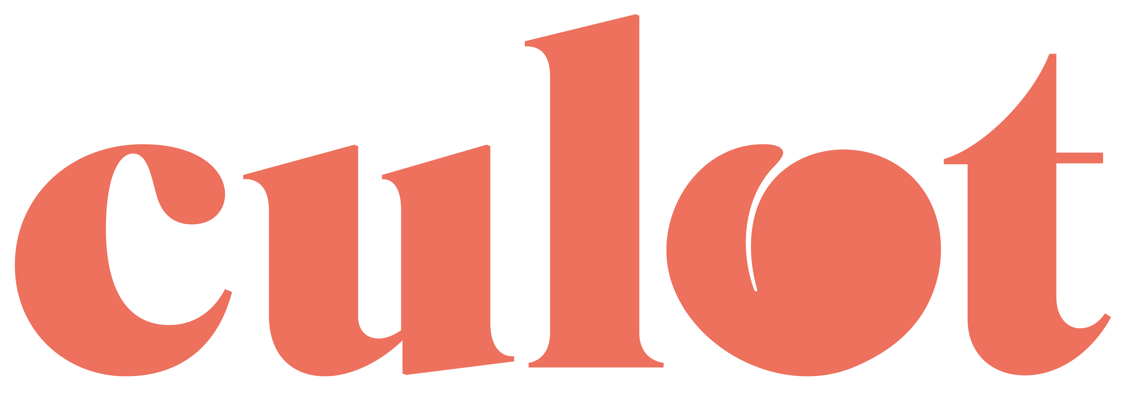 CULOT