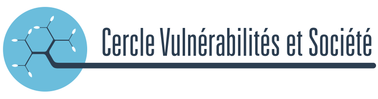 LE CERCLE VULNÉRABILITÉS ET SOCIÉTÉ