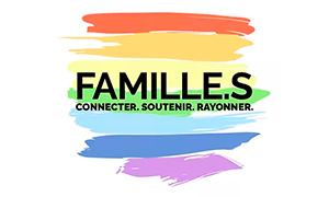 COLLECTIF FAMILLE.S