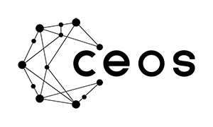 CABINET CEOS