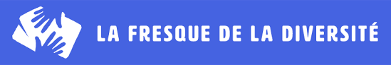 LA FRESQUE DE LA DIVERSITÉ