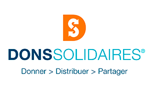 DONS SOLIDAIRES