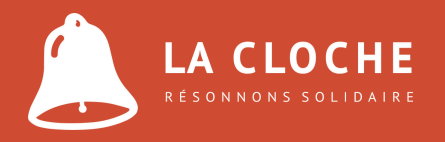 LA CLOCHE