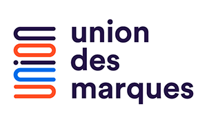 UNION DES MARQUES