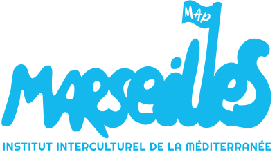 MARSEILLE AU PLURIEL