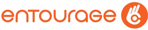 ENTOURAGE