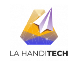 LA HANDITECH