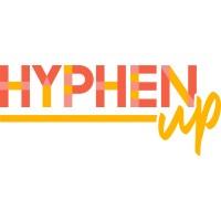 HYPHEN UP