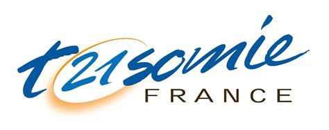 TRISOMIE 21 FRANCE