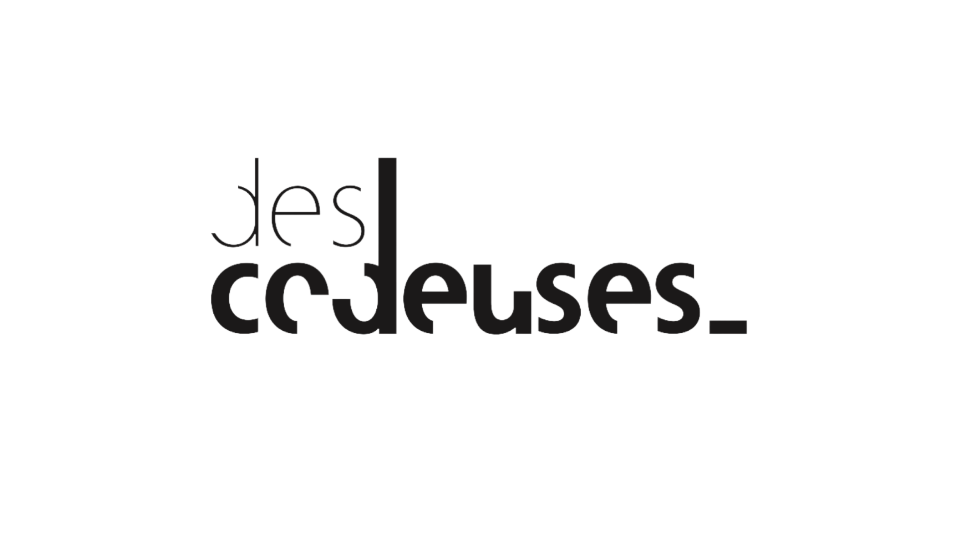 DESCODEUSES