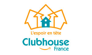 CLUBHOUSE FRANCE