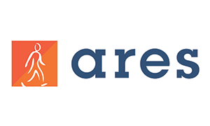 ARES